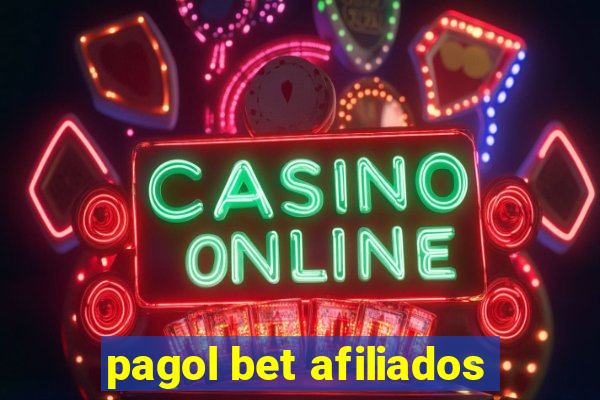 pagol bet afiliados